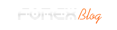 Forex Blog | Free Forex Tips |Resources – All you Need to Know about FOREX |