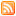 Subscribe to Forex Blog | Free Forex Tips |Resources - All you Need to Know about FOREX |